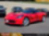 1G1YB2D7XF5104080-2015-chevrolet-corvette-0