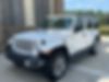 1C4HJXENXLW199590-2020-jeep-wrangler-unlimited-0