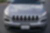 1C4PJLLB4JD510078-2018-jeep-cherokee-1