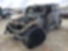 1C4HJXEG0LW150531-2020-jeep-wrangler-1