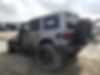 1C4HJXEG0LW150531-2020-jeep-wrangler-2