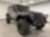 1C4HJWFG2GL233975-2016-jeep-wrangler-unlimited-1