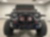 1C4HJWFG2GL233975-2016-jeep-wrangler-unlimited-2