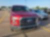 1FTEW1C88GFA89304-2016-ford-f-150-1