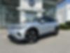 WVGRMPE27MP023055-2021-volkswagen-id4