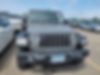 1C6JJTAG9LL147622-2020-jeep-gladiator-1