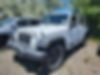 1C4BJWDG2EL304033-2014-jeep-wrangler-unlimited-0