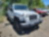 1C4BJWDG2EL304033-2014-jeep-wrangler-unlimited-2
