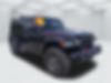 1C4HJXFG6JW183996-2018-jeep-wrangler-unlimited-1