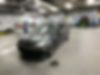 3VW447AU0HM055912-2017-volkswagen-gti-0