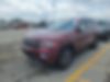 1C4RJFBG5KC693442-2019-jeep-grand-cherokee-0