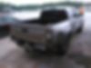 3TMCZ5AN4MM400995-2021-toyota-tacoma-4wd-0
