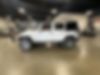 1C4HJWEG3JL930399-2018-jeep-wrangler-jk-unlimited-2