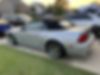 1FAFP49Y74F157295-2004-ford-mustang-0