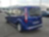 NM0GE9G77G1255107-2016-ford-transit-connect-2