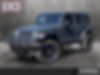 1C4BJWDG0HL691234-2017-jeep-wrangler-unlimited-0