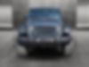 1C4BJWDG0HL691234-2017-jeep-wrangler-unlimited-1