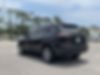 1C4PJLLB8KD109909-2019-jeep-cherokee-2