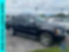 3GNTKGE74CG120249-2012-chevrolet-avalanche-1
