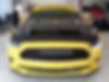 1FA6P8TH3J5175522-2018-ford-mustang-2