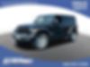 1C4HJXDG8KW670816-2019-jeep-wrangler-unlimited