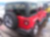 1C4HJXEN9LW160490-2020-jeep-wrangler-unlimited-1