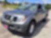 1N6AD0CW2GN793708-2016-nissan-frontier-1