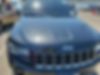 1C4RJFBG2EC462275-2014-jeep-grand-cherokee-1