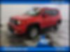 ZACNJBBB5LPL04000-2020-jeep-renegade-0