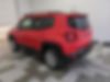 ZACNJBBB5LPL04000-2020-jeep-renegade-1