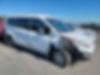 NM0GE9F79J1353774-2018-ford-transit-connect-2