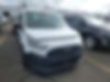 NM0LS7E28K1384243-2019-ford-transit-connect-1