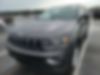 1C4RJEAG0LC182718-2020-jeep-grand-cherokee-1