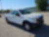 1FTEX1EP3JKE25828-2018-ford-f-150-2