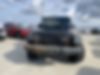 1C4BJWDG4CL163642-2012-jeep-wrangler-unlimited-1