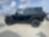 1C4BJWDG4CL163642-2012-jeep-wrangler-unlimited-2