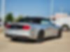 1FATP8UH2K5126153-2019-ford-mustang-2