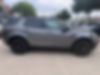 SALCP2RXXJH746424-2018-land-rover-discovery-sport-1