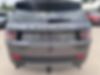 SALCP2RXXJH746424-2018-land-rover-discovery-sport-2