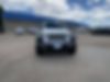 1C4HJXFG9JW141547-2018-jeep-wrangler-unlimited-1