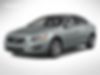 YV1612FH0D2181735-2013-volvo-s60-0