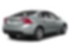 YV1612FH0D2181735-2013-volvo-s60-2