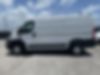 3C6TRVAG9GE116852-2016-ram-promaster-cargo-van-1
