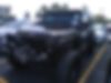 1C4BJWFG9FL606160-2015-jeep-wrangler-0