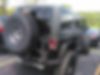 1C4BJWFG9FL606160-2015-jeep-wrangler-1