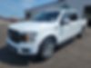 1FTEW1CP2JKE56901-2018-ford-xlt-2wd-supercrew-55-box