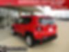 ZACNJABB5LPL17839-2020-jeep-renegade-2