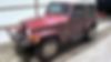 1J4FA59SX4P701371-2004-jeep-wrangler-0