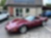 1G1YY33P3P5105997-1993-chevrolet-corvette-0