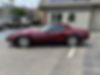 1G1YY33P3P5105997-1993-chevrolet-corvette-1